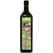 BIG NATURE Oliwa z oliwek extra virgin BIO 500ml