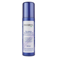 PROFARM Pokrzepol przeciw wypadaniu włosów (spray) 150ml