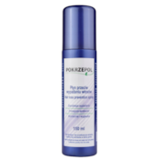 PROFARM Pokrzepol przeciw wypadaniu włosów (spray) 150ml