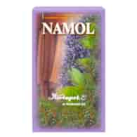 NAMOL 25*1,5g HERBAPOL KRAKÓW
