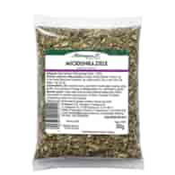 Miodunka ziele 50g HERBAPOL KRAKÓW