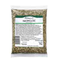 Mącznica liść 50g HERBAPOL KRAKÓW