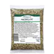 Mącznica liść 50g HERBAPOL KRAKÓW