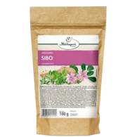 Mieszanka SIBO 100g HERBAPOL KRAKÓW