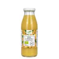 BIO PLANET Sok z Imbiru NFC BIO 250ml
