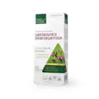 MEDICA HERBS Wierzbownica drobnokwiatowa 520mg, 60 kaps.