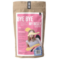 Herbatka BYE BYE my belly 100g (odchudzanie, obniżenie apetytu)