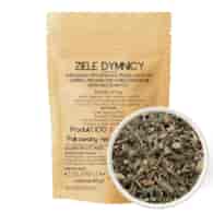 Dymnica ziele 50g ZIELARZPOLSKI.PL