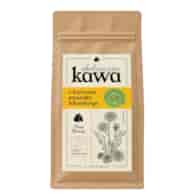 Kawa z korzenia mniszka lekarskiego rozpuszczalna BIO 100g DARY NATURY