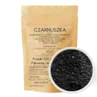 Czarnuszka 50g ZIELARZPOLSKI.PL