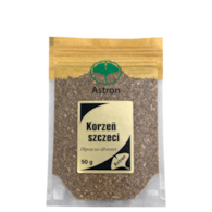 ASTRON Szczeć korzeń 50g