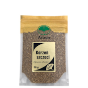 ASTRON Szczeć korzeń 50g