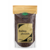 ASTRON Babka płesznik nasiona 200g