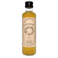 ACETO Oxymel BIO 250ml