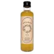 ACETO Oxymel BIO 250ml