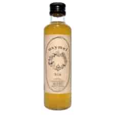ACETO Oxymel BIO 250ml