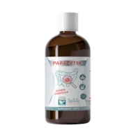 Parazytek - płyn doustny 100ml EKOTOTU