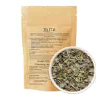 Jelita - herbatka ziołowa 100g ZIELARZPOLSKI.PL