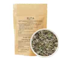 Jelita - herbatka ziołowa 100g ZIELARZPOLSKI.PL
