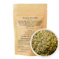 Bylica roczna ziele 50g (Artemisia annua) ZIELARZPOLSKI.PL