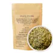 Bylica roczna ziele 50g (Artemisia annua) ZIELARZPOLSKI.PL