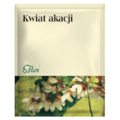 Akacja kwiat 50g FLOS