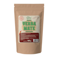 Yerba mate Despalada 300g FLOS