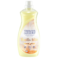 ZIELKO Płyn do płukania Vanilla Bliss 1520ml