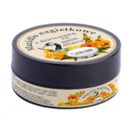 Mazidło nagietkowe z dziewanną na gęsim smalcu 60g MIR-LEK