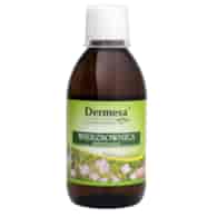 DERMESA Wierzbownica drobnokwiatowa 250ml