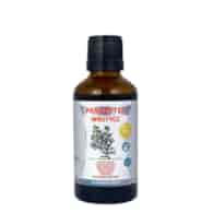 Parazytek Wrotycz - płyn doustny 50ml EKOTOTU