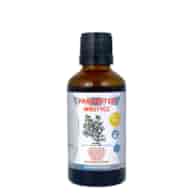 Parazytek Wrotycz - płyn doustny 50ml EKOTOTU