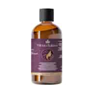 Meno Balans - płyn doustny 50ml EKOTOTU