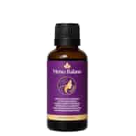Meno Balans - płyn doustny 50ml EKOTOTU