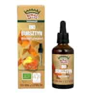 Ekstrakt z Bursztynu BIO 50ml ROYAL BRAND