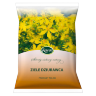 Dziurawiec ziele 50g KAWON