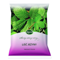 Jeżyna liść 50g KAWON