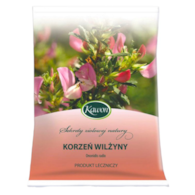 Wilżyna korzeń 50g KAWON