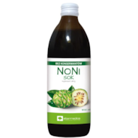 Noni sok 500ml ALTER MEDICA