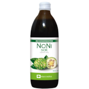 Noni sok 500ml ALTER MEDICA
