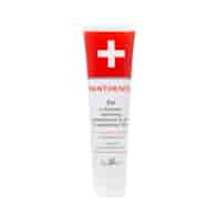 GORVITA Panthenol żel z aloesem i alantoiną 100ml