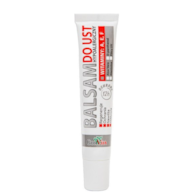 GORVITA Balsam do ust z wit. A, E, F 20ml