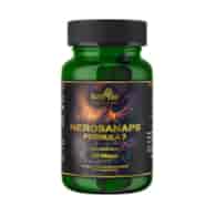 Nerosanaps 120 DRcaps. INVENT FARM