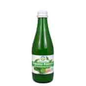BIO FOOD Sok z kapusty kiszonej BIO 300ml