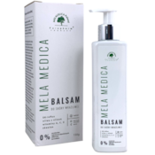 Mela Medica Balsam do skóry wrażliwej 150g MELALEUCA
