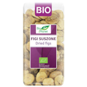 BIO PLANET Figi suszone BIO 400g