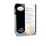 LUDOWE RECEPTURY napotne 30 saszetek MIR-LEK