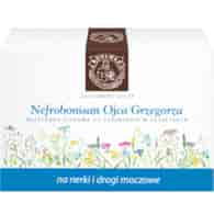 Nefrobonisan herb. 25*4g BONIMED