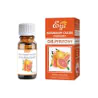 ETJA Olejek eteryczny naturalny - Grejpfrutowy 10ml