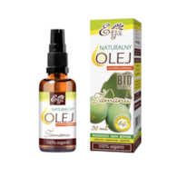 ETJA Olej Tamanu EKO 50ml